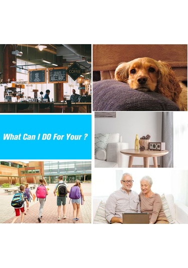 1200tvl Gözetim Kamerası Güvenlik Cctv Kapalı Alan Gece Görüşü 1/3 In Cmos Ir-cut Pal Sistemi