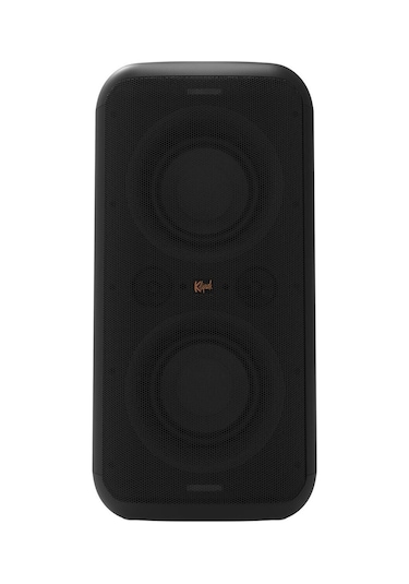 Klipsch Gıg Xxl - Bluetooth Party Hoparlör