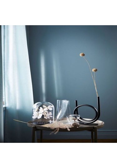 Eftertanka Dekoratif Kum Saati Masaüstü Dekor 3.20