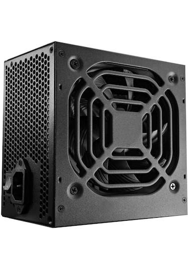 Versatile 750w Power Supply 80 Plus Atx Güç Kaynağı 12cm Fanlı