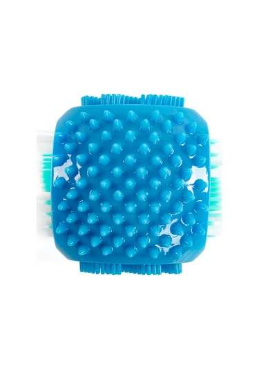 Elitedog Köpekler İçin Fırçalı Küp, 7,9x7,5x7 Cm 226762076