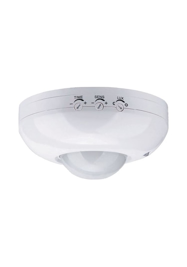 Ct 9243 Cata 1200 W 360 Derece Hareket Sensörü