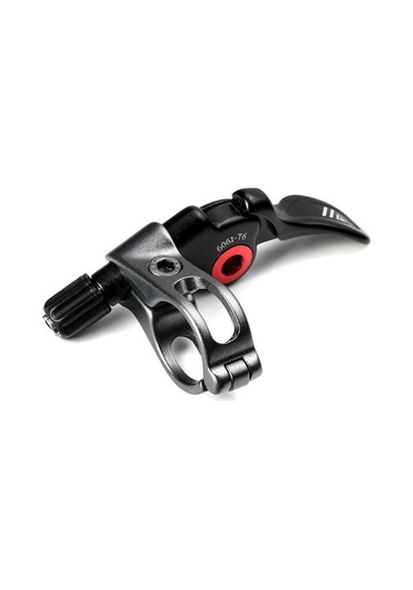 Artfulabode Ztto Yükseltme Yol Vites Uzaktan Siyah Sele Sele Kontrol Kolu İçin Gidon Düşürücü Değiştirici Dağ Borusu Borusu Bisikleti Bisiklet Bisiklet Anahtarı 22.2mm Vz Siyah Artfulabode Ztto Yükseltme Yol Vites Uzaktan Siyah Sele Sele Kontrol Kolu İçin Gidon Düşürücü Değiştirici Dağ Borusu Borusu Bisikleti Bisiklet Bisiklet Anahtarı 22.2mm Vz Siyah