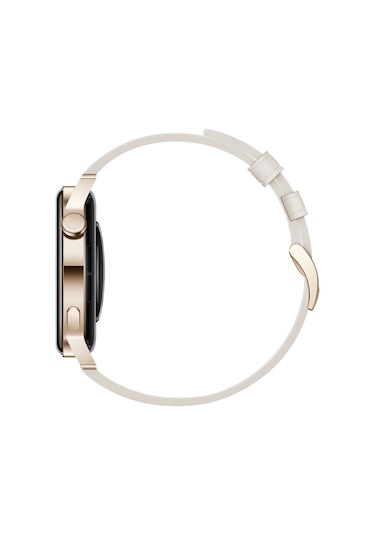 Huawei Watch GT 3 Elegant 42 MM Akıllı Saat (Huawei Türkiye Garantili)