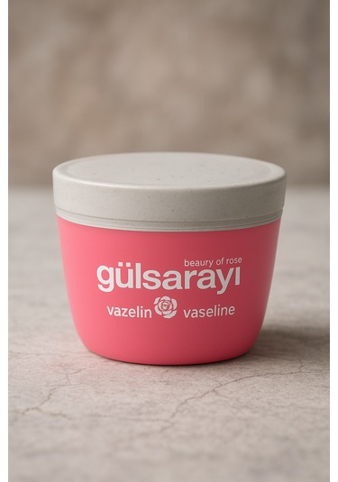 Gülsarayı Vazelin 100 Ml