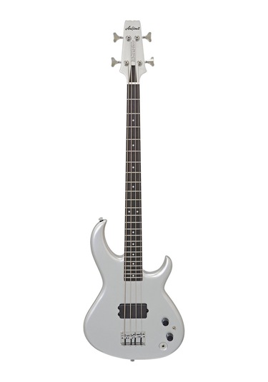 Aria Pro Iı Sboneslv Bas Gitar