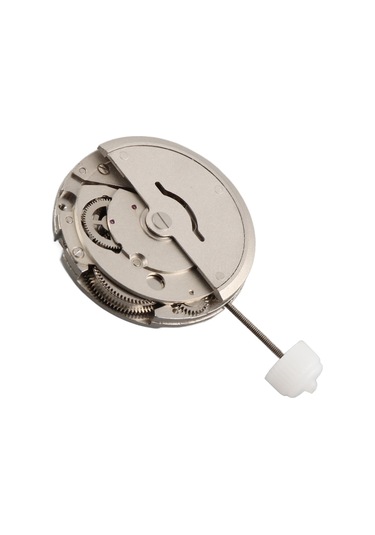 Xurunkeji 2813 Saat Mekanizması, Metal Mekanik Saat Mekanizması, Saat Tamiri İçin Otomatik Saat Mekanizması Yedek Parçası Diğer