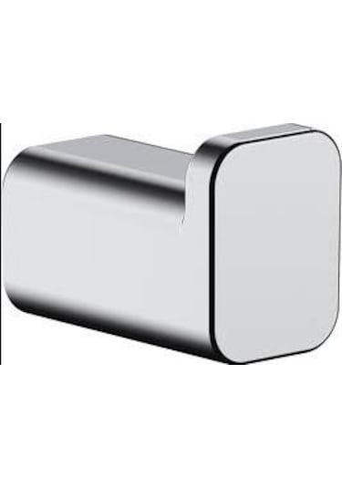 Hansgrohe AddStoris Tekli Askı - 41742000 Çok Renkli