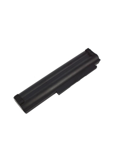 Hyperlıfe Lenovo Thinkpad X230, X230i Notebook Bataryası - 6 Cell