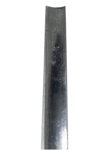 Rox Wood 0137 Premium Oluklu İskarpela 8 MM