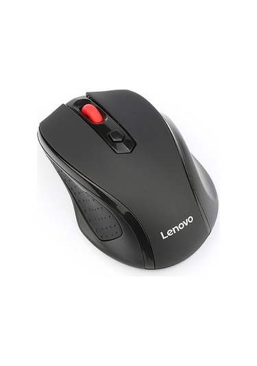 Tongxida 21 Tek Tuş Kablosuz Optik Mouse, Yeni Renkli Model M21