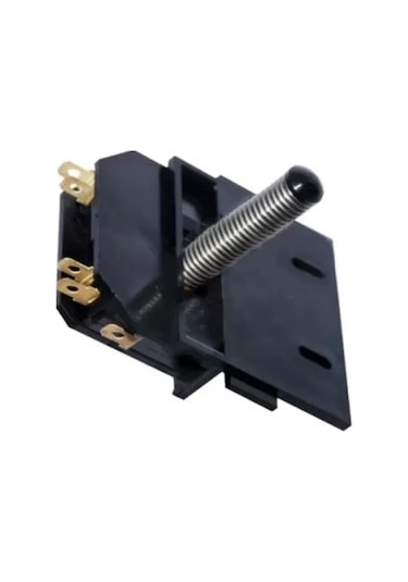 Bft Limit Switch Yana Kayar Kapı Durdurucusu