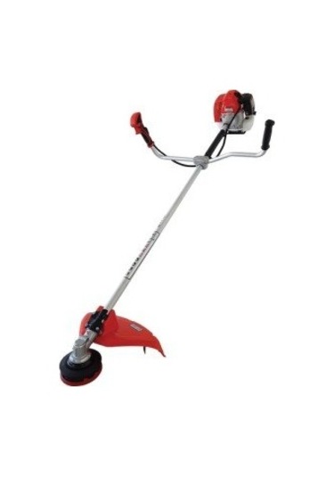 Asn Stıhl 450 480 Motorlu Tırpan Hava ve Benzin Filtresi Buji Set