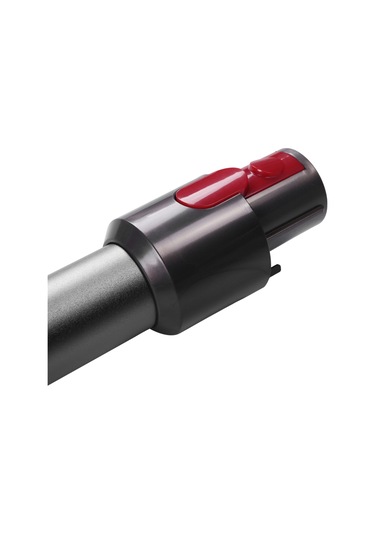 Crackedice V7 V8 V10 V11 Düz Boru İçin Elektrikli Süpürge Aksesuarları Çubuğu