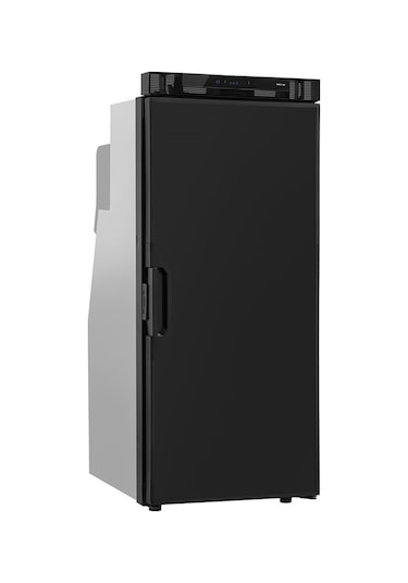 Thetford T2090 12v 84litre Kompresörlü Karavan Buzdolabı