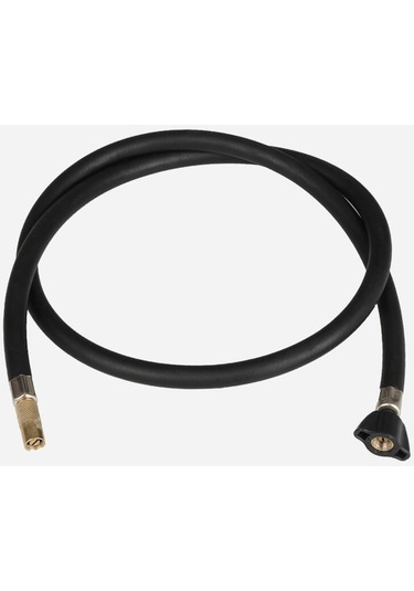 Rtrmax RTM7212 Mini Hava Kompresörü