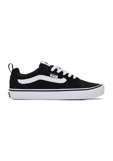 Vans Filmore Kadın Ayakkabısı Vn000eagbzw1 Siyah