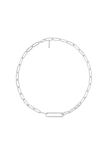 Calvin Klein Ckj35000536 Kolye
