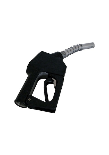 S-Meter  1" Otomatik Akaryakıt Tabancası
