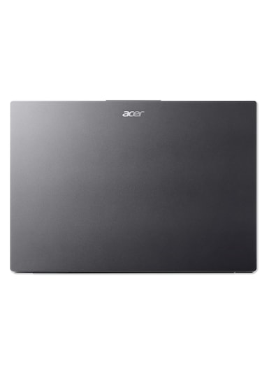 Acer Aspire Go 15 AG15-51P-51XY NX.J51EY.002 i5-1334U 16 GB 512 GB SSD 15.3" Free Dos Dizüstü Bilgisayar