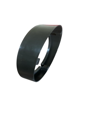 Hoparlor Altlıgı Oval