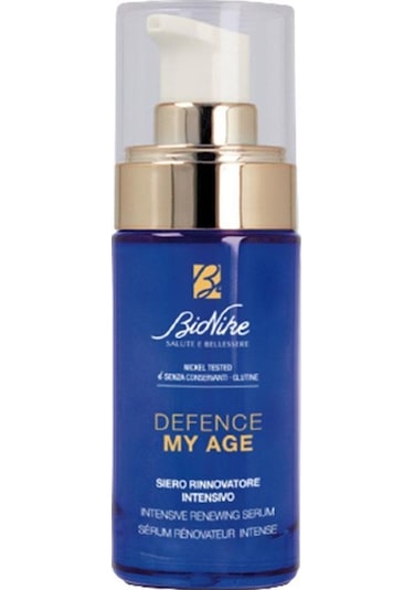 Bionike Defence My Age Yoğun Yenileyici Serum 30 ML