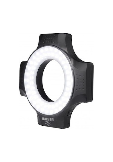 Kaiser R-60 Led Halka Işık 3252