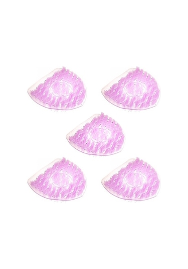 Maproworld Lavanta Kokulu Pisuvar Süzgeci 5'li