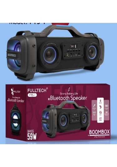 Wireless Hapörlör-132510