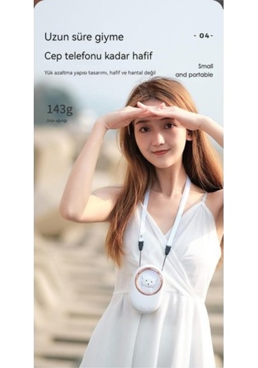 Usb Mini El Fanı - Pembe Y0o486 Pembe Yok Usb 1.000 Adetten Az