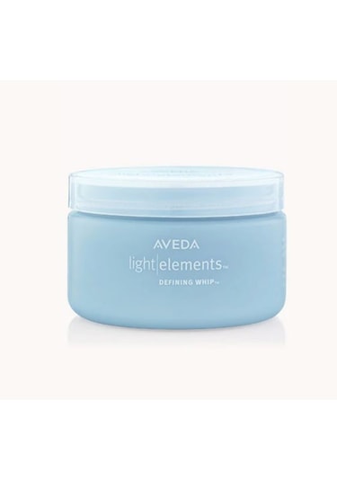 Aveda Light Elements Defining Whip Saç Şekillendirici 125 ML