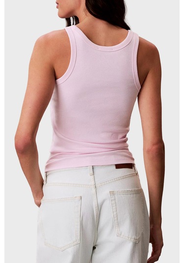 Calvin Klein Bayan Atlet Lv047f816g 8z6 Pembe