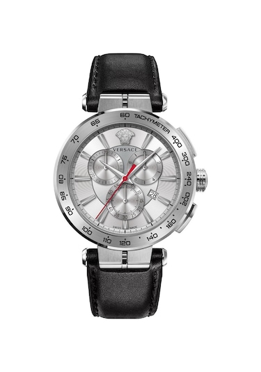 Versace Vrscve6ca0123 Erkek Kol Saati