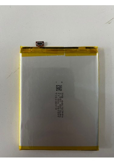 Casper Via X20 Batarya Pil