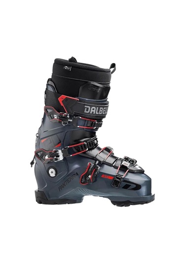 Dalbello Panterra 120 Id Gw Kayak Ayakkabısı 001