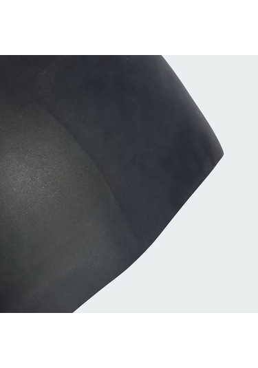 Black/whıte Adidas Havuz Bone Adult 3s Cap Ia8306 Siyah