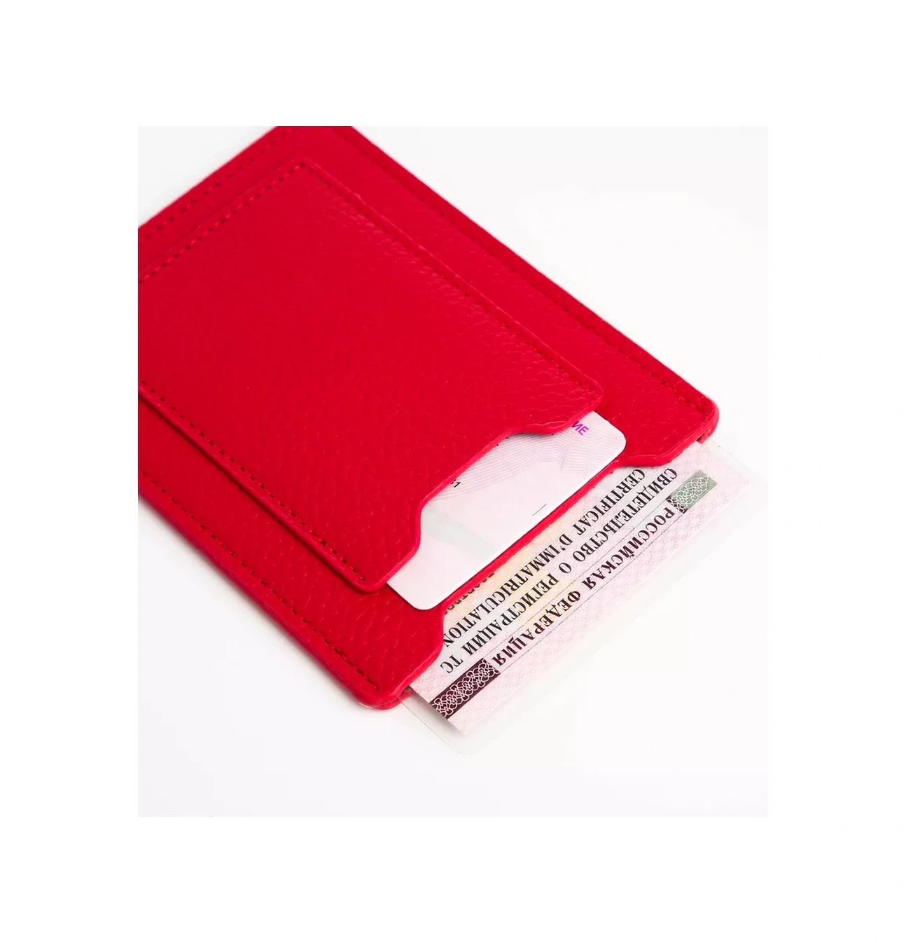 Simalend Araç Evrakları İçin Dosya 230794516