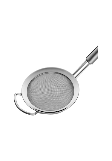 Wmf Profi Plus Süzgeç 8cm Diğer