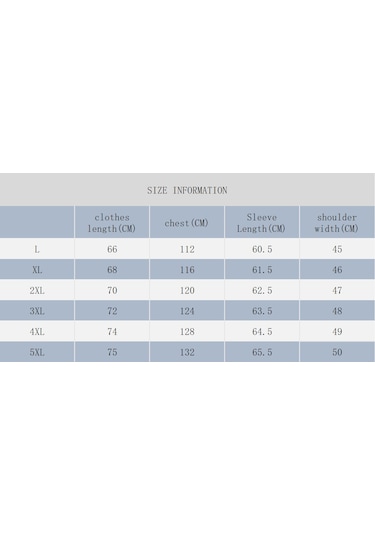 Sımıcg Erkek Yaka Kışlık Pamuk Ceket Mavi Koyu Mavi