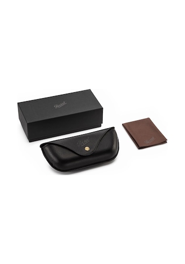 Persol 0Po3210S 95/31 54 Unisex Güneş Gözlüğü