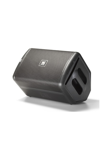 Jbl Eon One Compact Şarjlı Taşınabilir Hoparlör