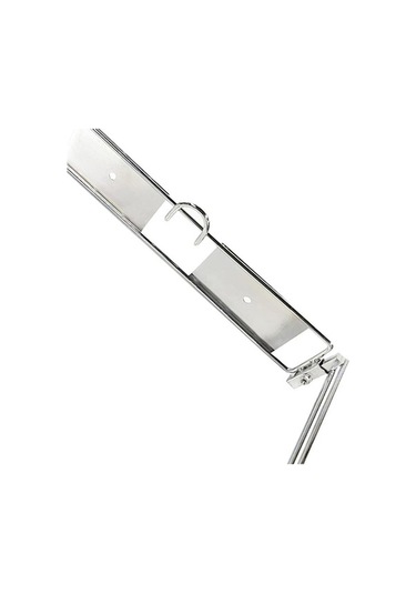 Pazly Tutucu, Tutucu Suntek Paket Market Için Çantası Çantaları Çanta 1 Kl Diğer