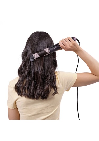 Babyliss C112E Curl Styler Luxe Şekillendirici