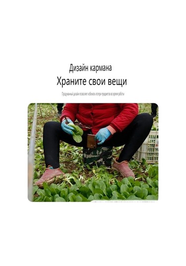 Ulzyvf Katlanır Taşıma Taburesi - Renkli, Hafif, 25x25cm, 100kg Kapasite, Bahçe & Seyahat Çok Renkli