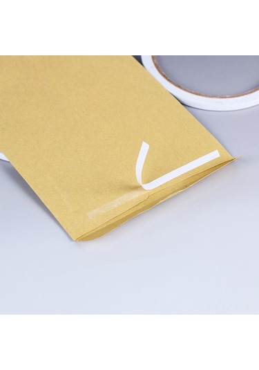 Vkemall "çift Taraflı Yapışkan Bant - Güçlü Yapışma, 7-40mm Seçenekleri, Ofis/ev Dıy İçin"