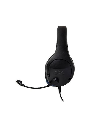 HyperX Cloud Stinger Core HX-HSCSC-BK Oyuncu Kulaklığı