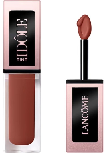Lancome Idole Tint - Likit Far Lc Idole Tint 06 Diğer