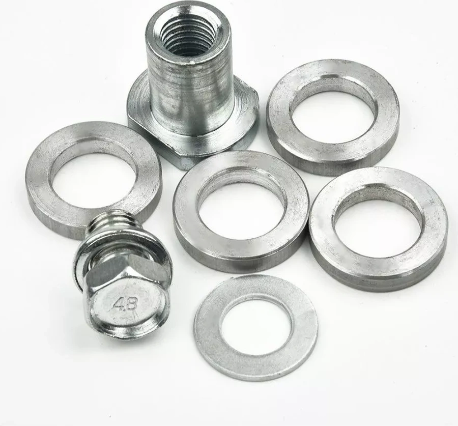 Gais Ştrober Avuç Taşlama İçin Oluk Açma Aparatı. 251503339