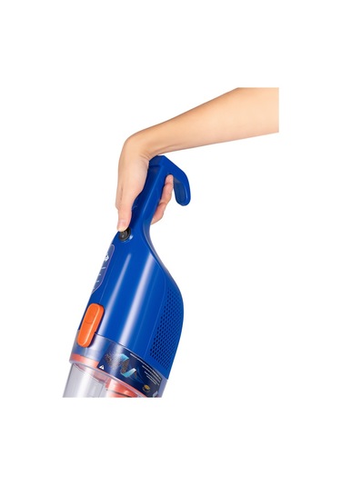 Arnica Klik Klak ET13330 Cyclone Dik Elektrikli Süpürge