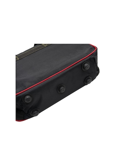 İzeltaş 1300 Elektro Takım Çantası 24 Parça - 13000005538